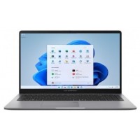 PORTATIL ASUS P1503CVA-S70672W 1TB